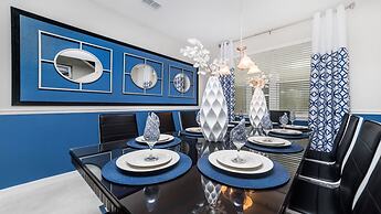 Solara Resort by Nova VH