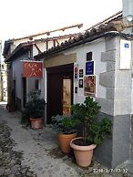 Casa de la Sal