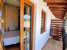 Casa de la Sal