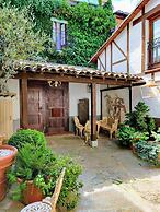 Casa de la Sal