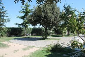 Axia Terme B&B