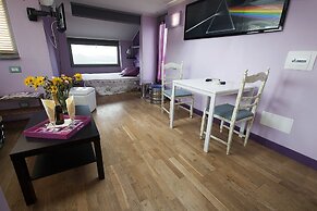 Axia Terme B&B