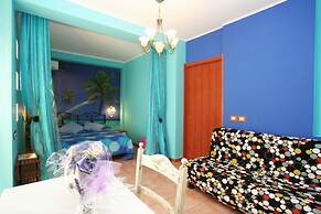 Axia Terme B&B