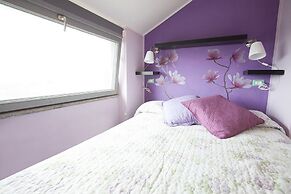 Axia Terme B&B