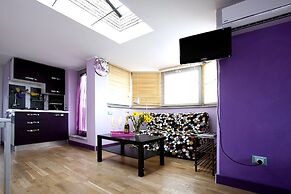 Axia Terme B&B