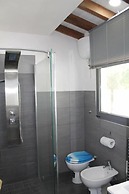 Axia Terme B&B