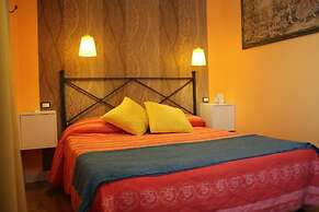 Axia Terme B&B