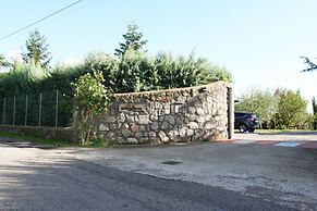 Axia Terme B&B