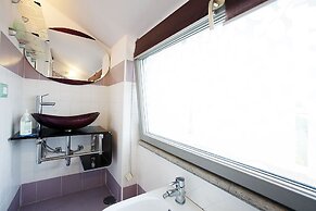 Axia Terme B&B