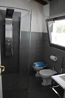 Axia Terme B&B