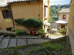 Bed & Breakfast La Casa Del Sole