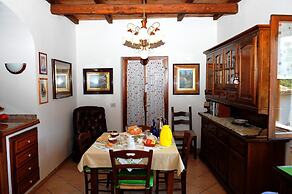 Bed & Breakfast La Casa Del Sole