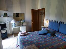 Bed & Breakfast La Casa Del Sole