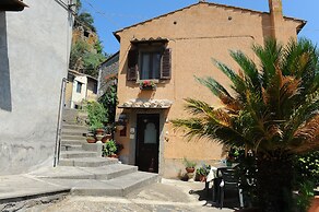 Bed & Breakfast La Casa Del Sole