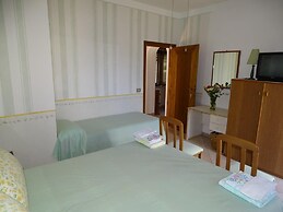 Bed & Breakfast La Casa Del Sole