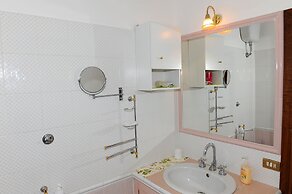 Bed & Breakfast La Casa Del Sole