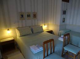 Bed & Breakfast La Casa Del Sole