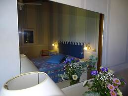 Bed & Breakfast La Casa Del Sole