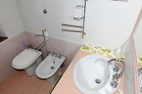 Bed & Breakfast La Casa Del Sole