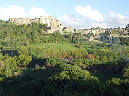 Bed & Breakfast La Casa Del Sole