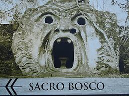 Bed & Breakfast La Casa Del Sole