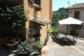 Bed & Breakfast La Casa Del Sole