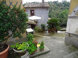 Bed & Breakfast La Casa Del Sole