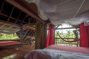 Hotel La Kuka