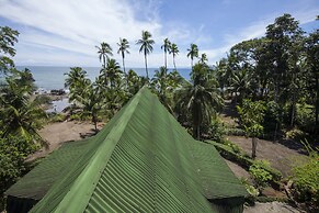 Hotel La Kuka