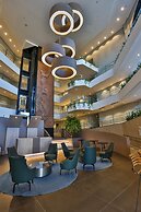 Quality Hotel Blumenau