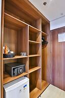 Quality Hotel Blumenau