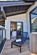 Quality Hotel Blumenau