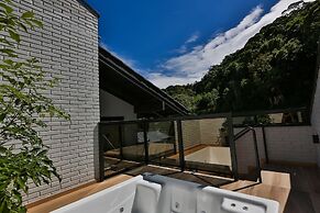 Quality Hotel Blumenau