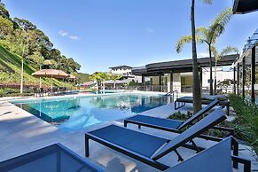 Quality Hotel Blumenau