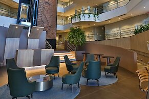 Quality Hotel Blumenau