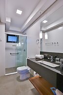 Quality Hotel Blumenau