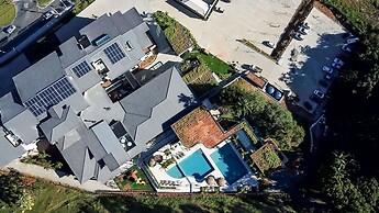 Quality Hotel Blumenau