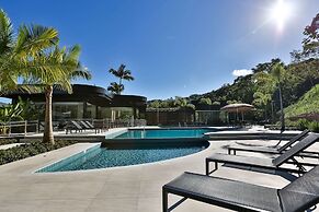 Quality Hotel Blumenau