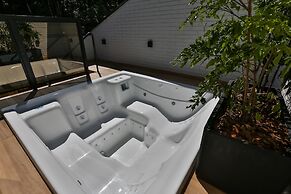 Quality Hotel Blumenau