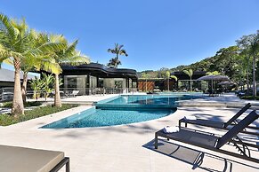 Quality Hotel Blumenau