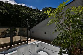 Quality Hotel Blumenau