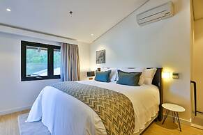 Quality Hotel Blumenau