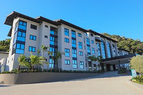 Quality Hotel Blumenau