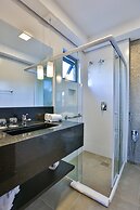 Quality Hotel Blumenau