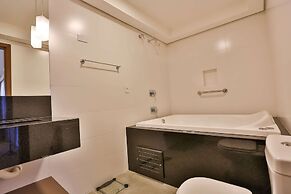 Quality Hotel Blumenau