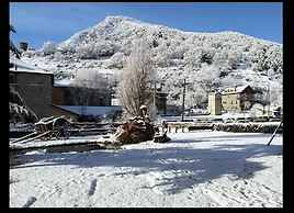 Roca Blanca
