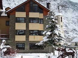 Roca Blanca