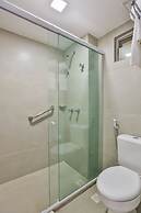 Quality Suítes João Pessoa