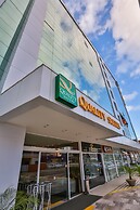 Quality Suítes João Pessoa