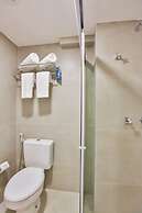 Quality Suítes João Pessoa